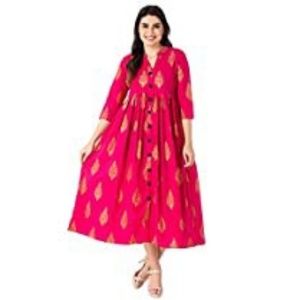 Meet your Posher, Kanchan